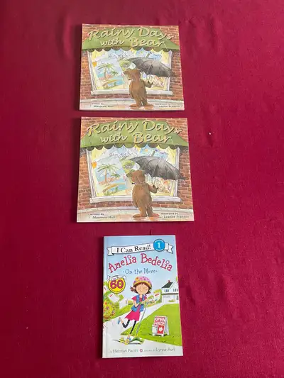 kids softcover books , View more