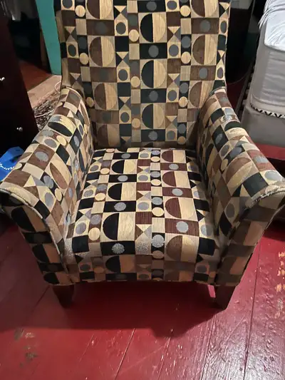 Don’t use anymore so selling, in good condition. (Would have to pick up)