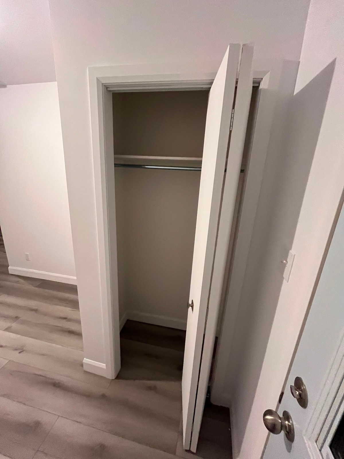 À louer :  Appartement 3½ àTrois-Rivières — photo 2