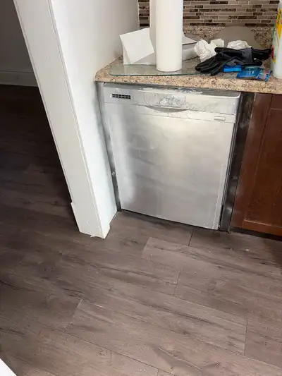 Used Appliances, View more