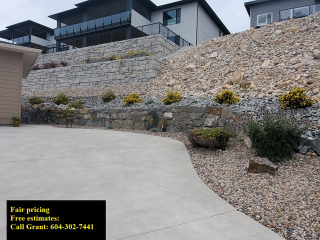 DEMOLITION SERVICE - Kamloops in Other in Kamloops - Image 4