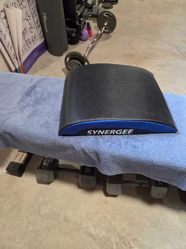 Ab mat (situp mat)457910631217254401