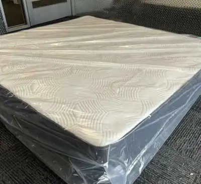 Brand New mattress for Sale/Double size, View more
