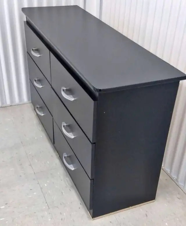 Affordable 6 Drawers dressers for sale in Canada 62864361041793121