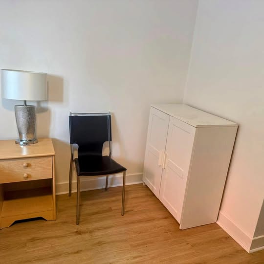 Chambre à louer — photo 3