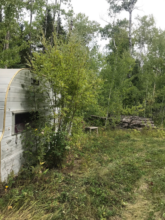 54 acres Land for Sale Winnipeg Kijiji