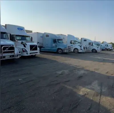 Az Driver , View more