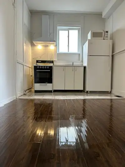 one bedroom apartment for rent