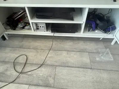 PS5 , PS2 , GameCube & Accessories, View more