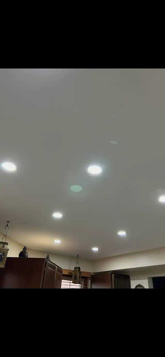 Electrical Handyman 647-986-6029 in Electrician in Mississauga / Peel Region - Image 5