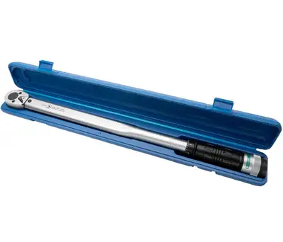 BRAND NEW never used. Comes in original packaging. Retails for $350+tax ($396). JET 1/2" Inch Drive...