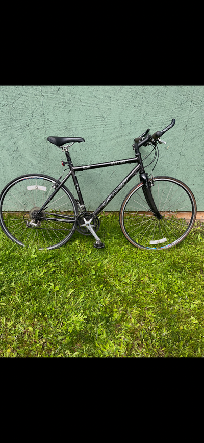specialized sirrus in Bikes in Ontario | Kijiji Marketplaces