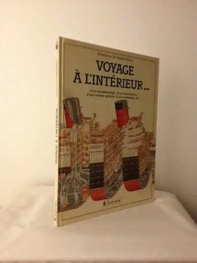 ENGINS, MONUMENTS, STRUCTURES - CONCEPTION - TRÈS GRAND, View more