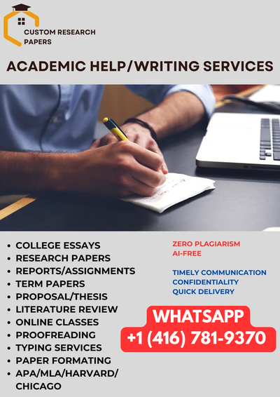 FAST ASSIGNMENT HELP, HOMEWORK HELP, ESSAY HELP + FULL COURSES, View more
