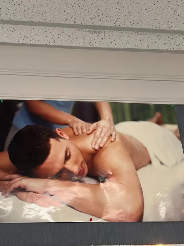 foot massage 418857764573696001