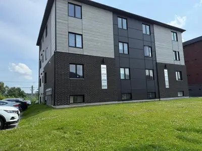 Apartament à Louer