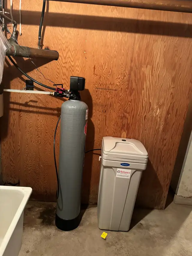 licensed plumber522584449373317128