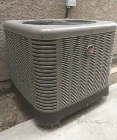 Air Conditioners on Sale with install!, View more