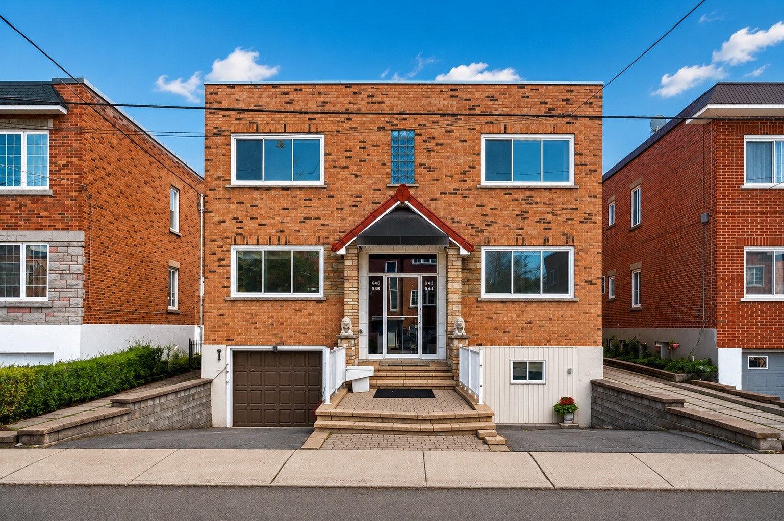 640 Av. Gérald — photo 1