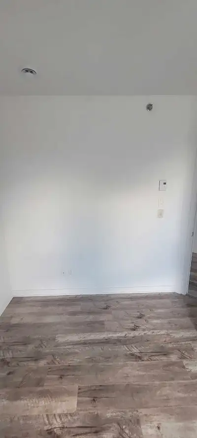 Bright 3 1/2 Apartment in NDG. short-term rental, July