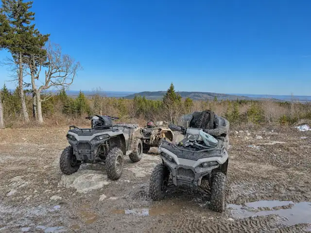 ATV TOURS 452026489488680964