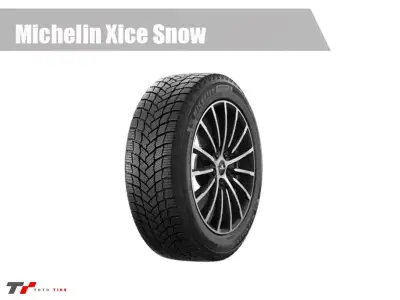 4 used honda civic winter tires for sale