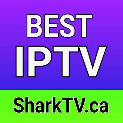 LIVE TV CHANNELS SPORTS MOVIES SERVICE PROVIDER M3u APPS, View more