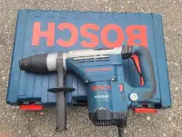 HVAC TOOLS For Sale (used, remaining lifetime 70%--90%)