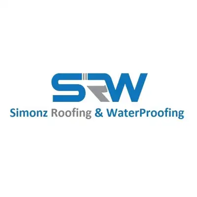 Shingle Repairs Starting at 175$ BEST RATES!! SAME DAY!, View more