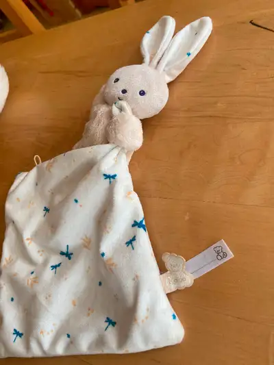 Maison sans tabac et sans animaux Je la vends avec la boîte d’origine solide et comme neuve