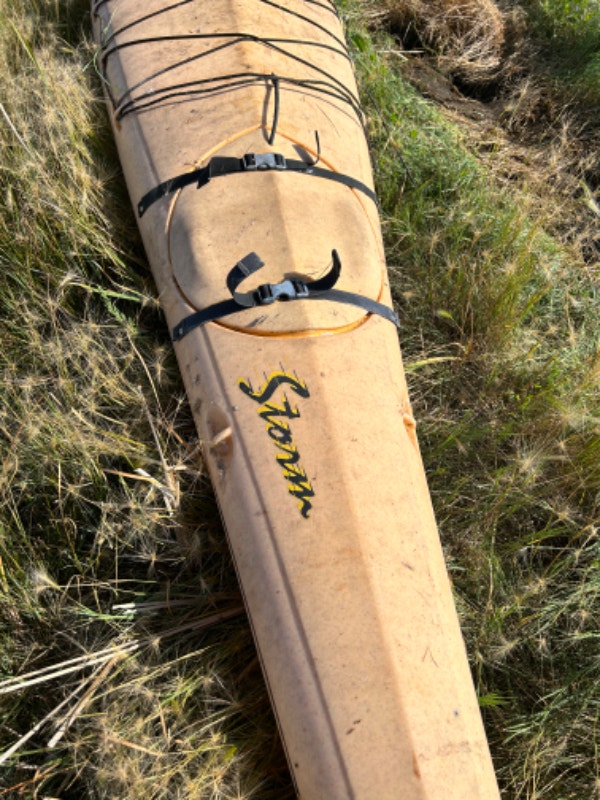 Kayaks for sale Canoes, Kayaks & Paddles Winnipeg Kijiji