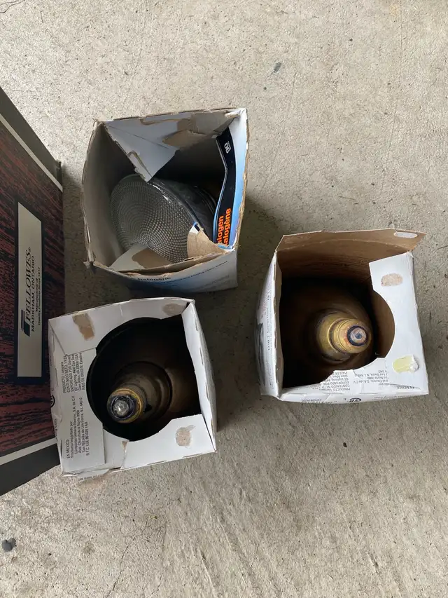 Philips Lighting Bundle582387117977784321