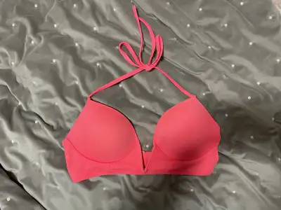 Victoria Secret/PINK Bathing Suits, View more
