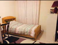 Hamilton Mountain Rooms for Rent (Upper Level and Basement)