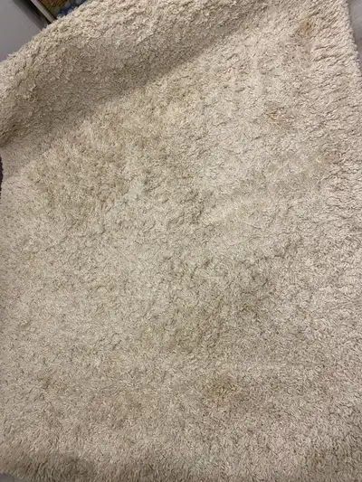 rug for sale, View more