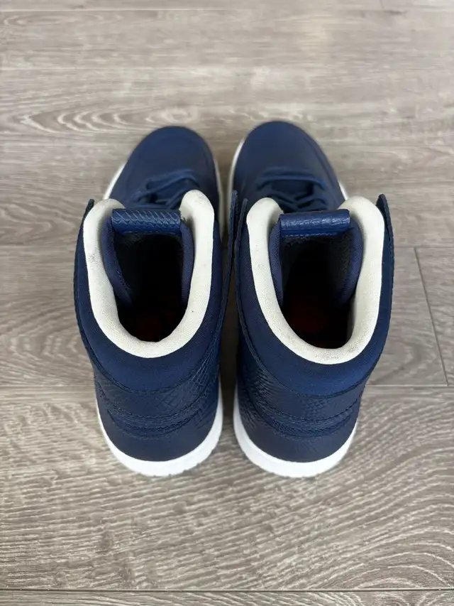 Jordan 1 High63735878661891121