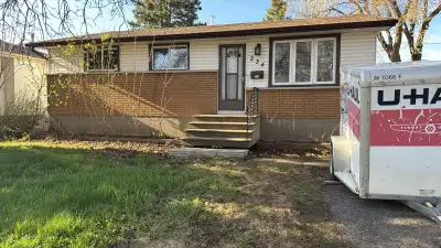 shared room for rent