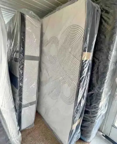 Good quality mattress for Sale with free delivery, View more