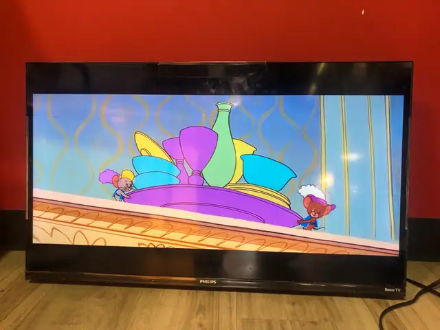 PHILIPS ROKU TV - SALE  in TVs in Ottawa - Image 4