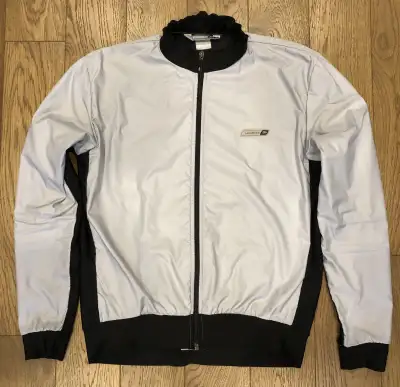 Sugoi Road Cycling Jacket, View more