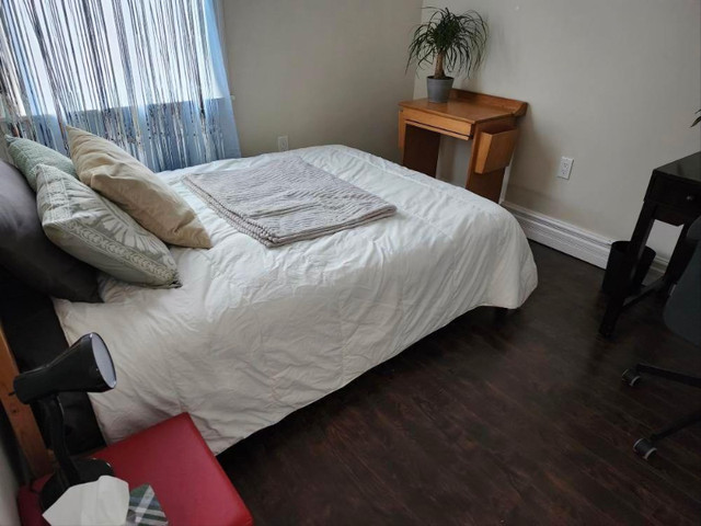 Apartment in Halifax NS in Short Term Rentals in City of Halifax - Image 3