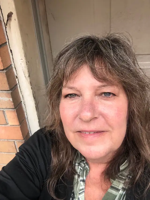 looking for a buddy  who’s retired 