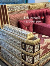 arabic in Canada - Kijiji Canada