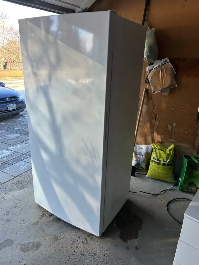 upright freezer 419781855035402242