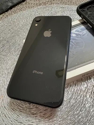 iphone Xr for sale, View more