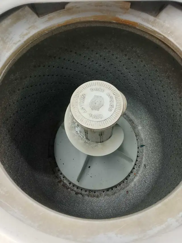Kenmore washer 30 days warranty delivery available  in Washers & Dryers in Kitchener / Waterloo - Image 3