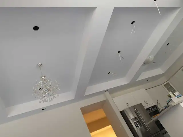 electrical services 65561302002307122