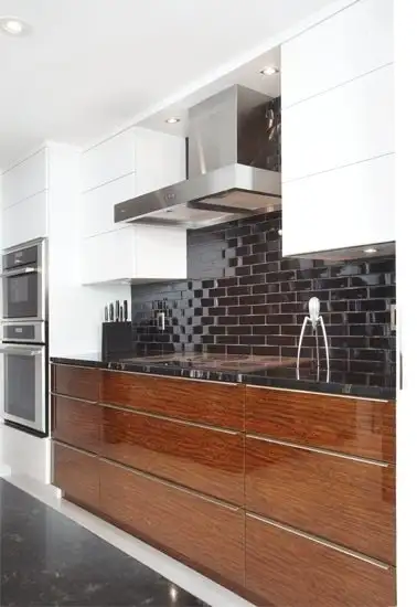 Professional Ceramic Tile Installation – Montreal532102129868482568