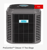 Air conditioner installation low price 