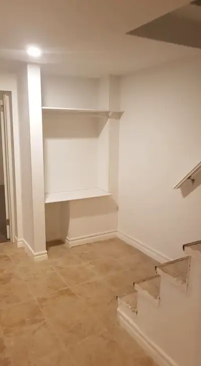 Private room available for $850